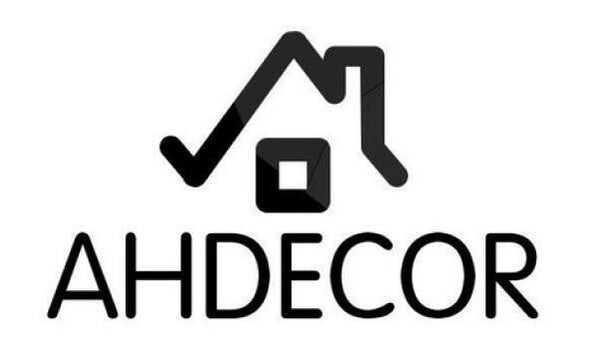 AH-DECOR