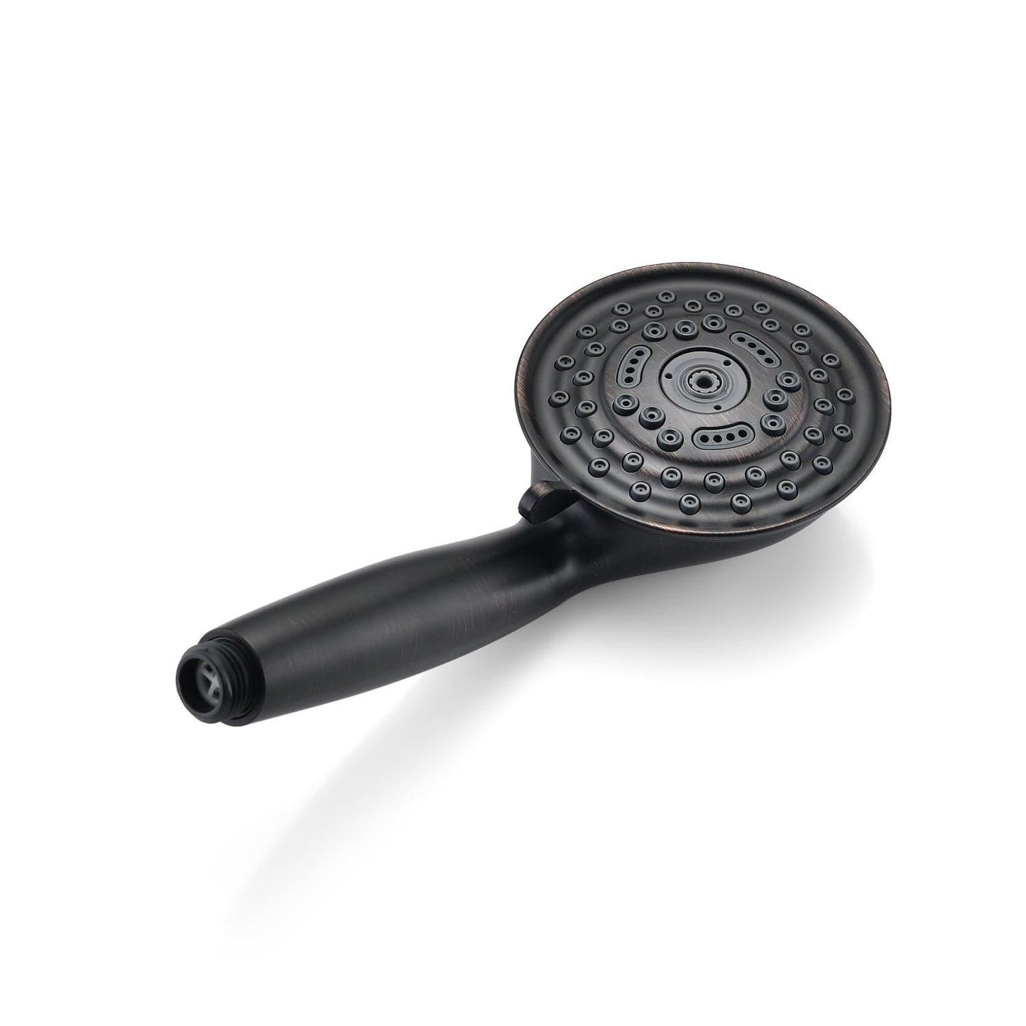 AHDECOR shower-head Shower Head with Handheld Shower System