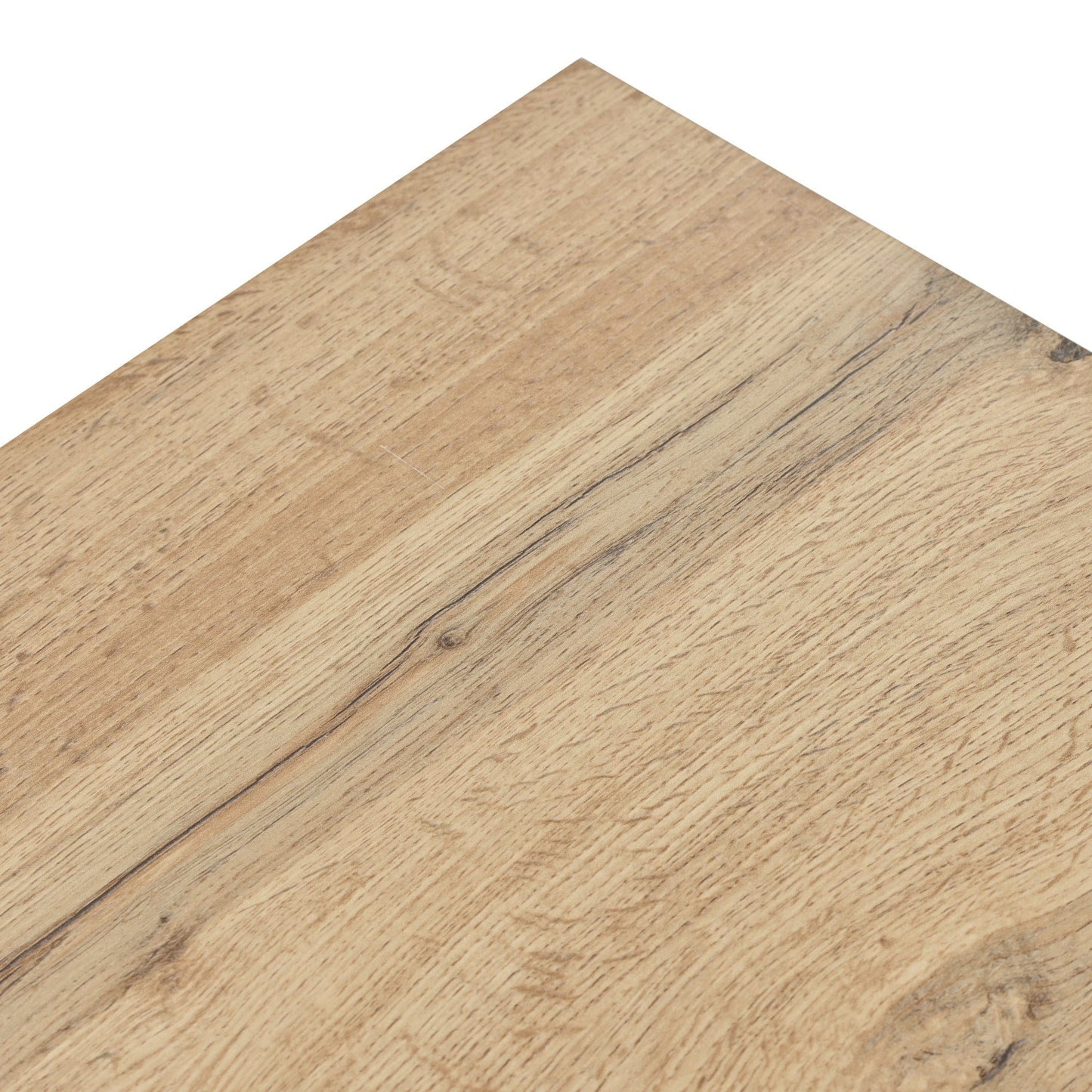 Ah-decpr TV Stand Modern TV Stand for 65'' TV with Large Storage Space, 3 Levels Adjustable shelves, Magnetic Cabinet Door, Entertainment Center for Living Room, Bedroom