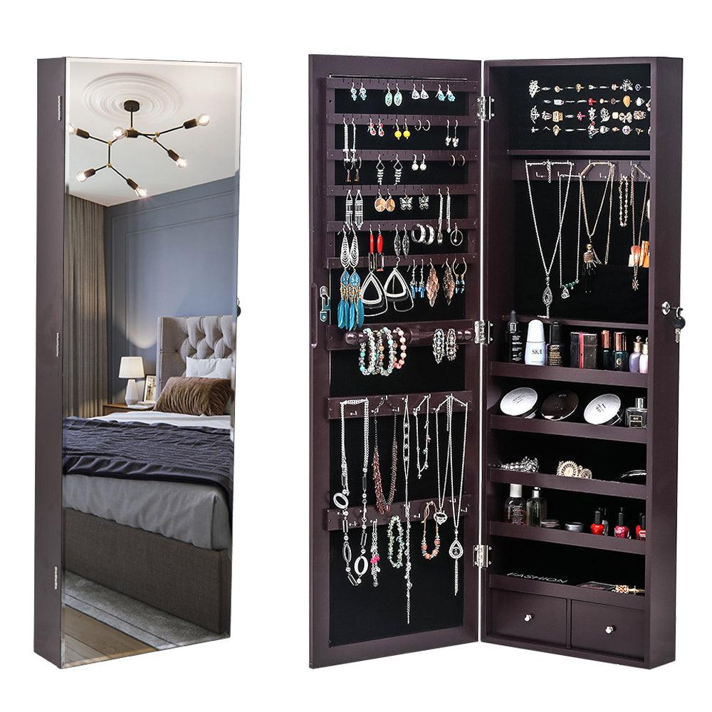 Explore Indoor-outdoor storage and organization Solutions – AH-DECOR