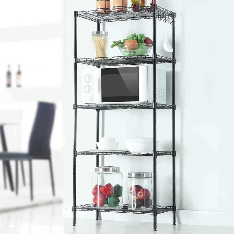 Shop Now | Maximize Your Space: The Best Ultimate Storage Rack ...