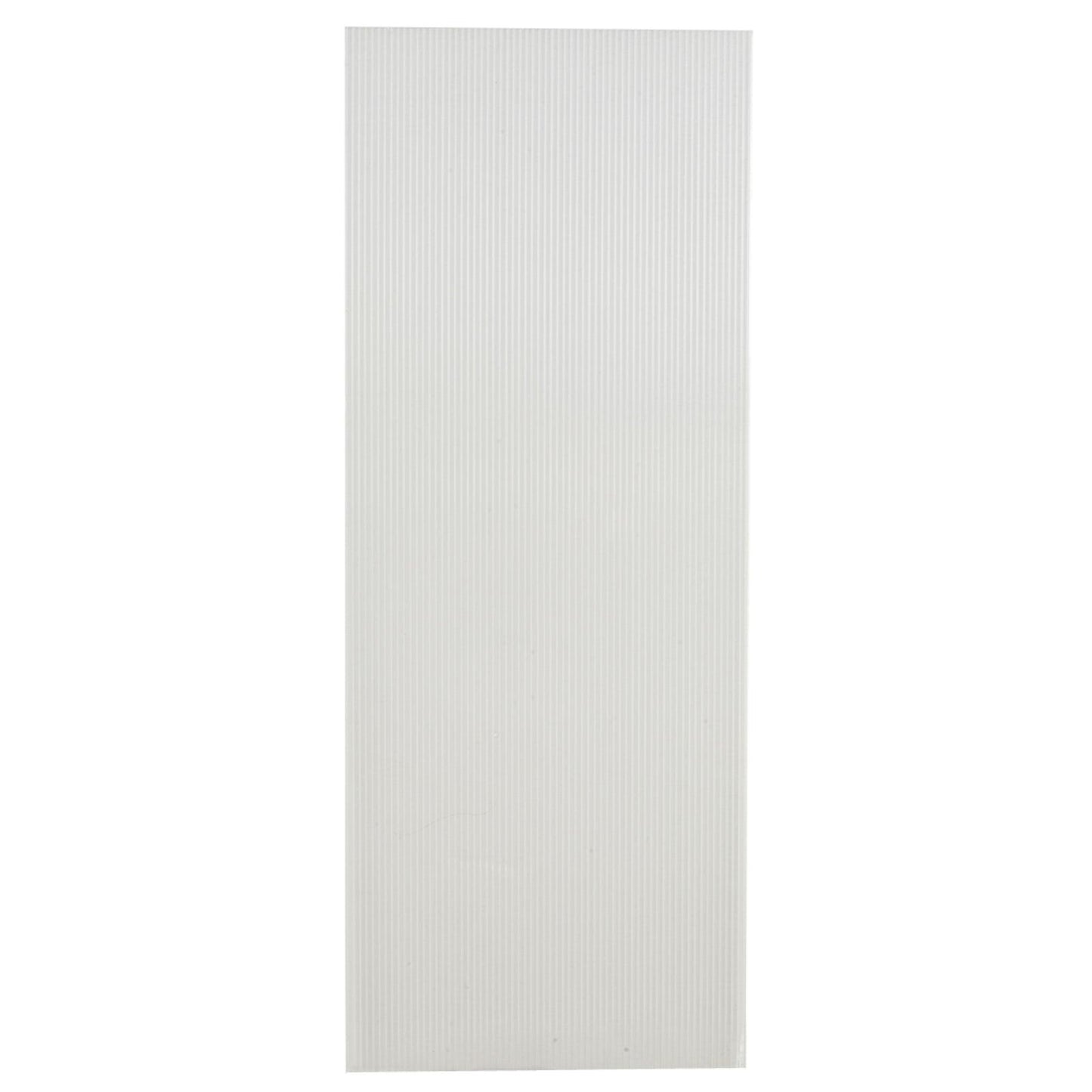 AH-DECOR Awnings Door and Window Awnings Canopy Silver-Gray Bracket