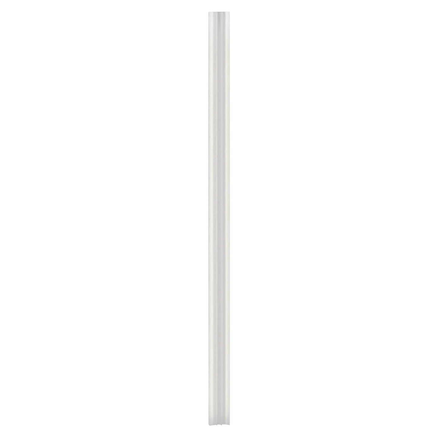 AH-DECOR Awnings Door and Window Awnings Canopy Silver-Gray Bracket