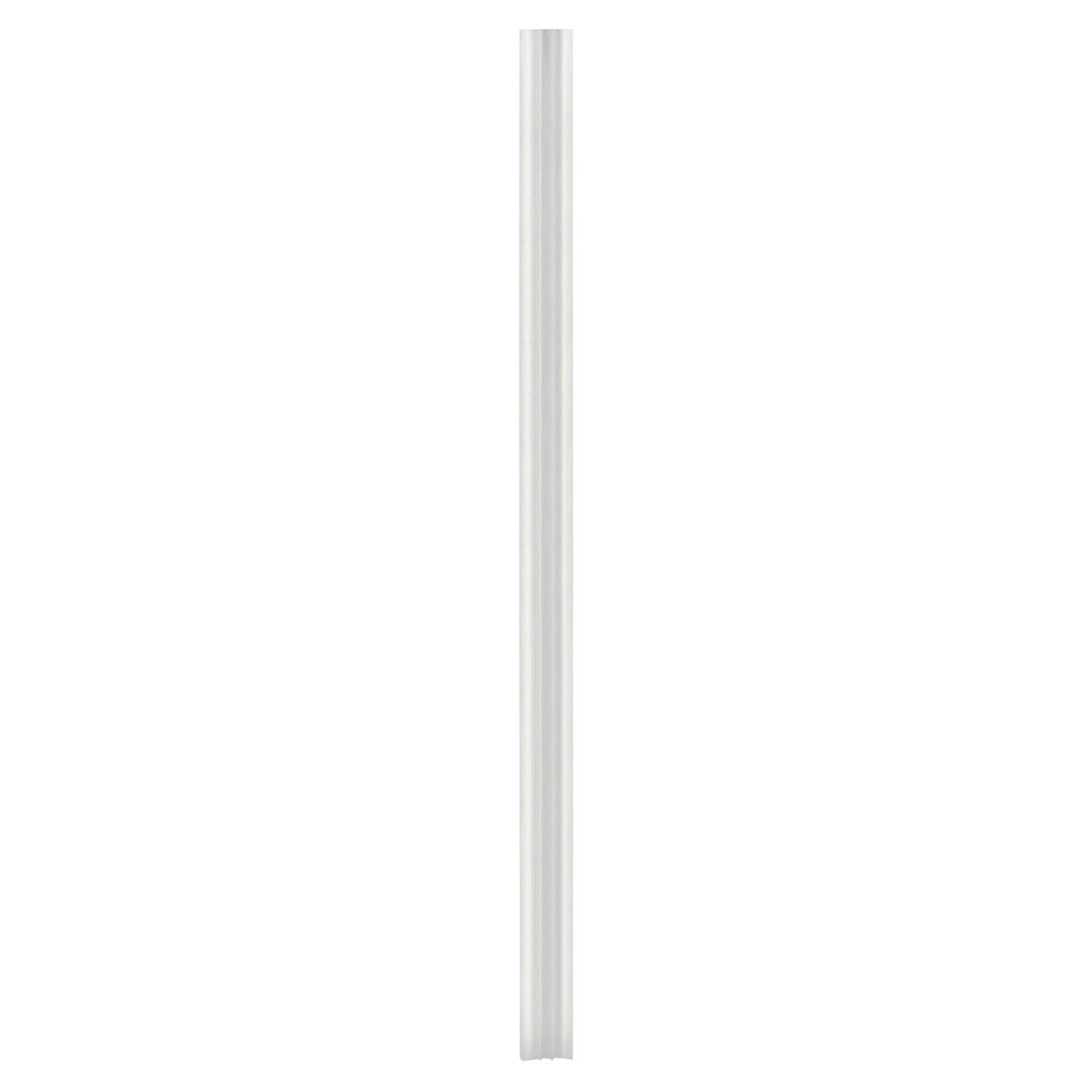 AH-DECOR Awnings Door and Window Awnings Canopy Silver-Gray Bracket