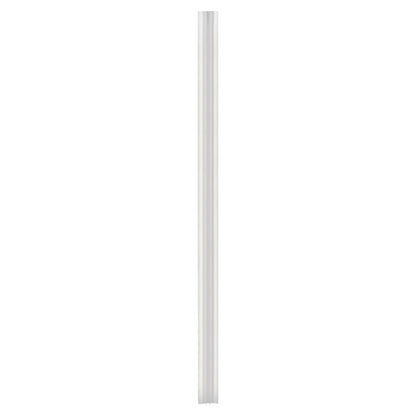 AH-DECOR Awnings Door and Window Awnings Canopy Silver-Gray Bracket